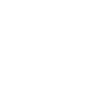 SingSing Music Logo