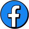 Facebook sharing button