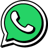 Whatsapp sharing button