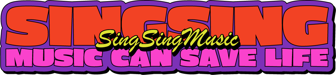 SingSing Music